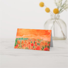 bröllop-kort placeringskort