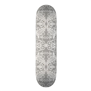 Bröllop-kort Skateboard Bräda 20 Cm