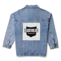 Bröllop Kvinnors Jackor & Denim Jackor