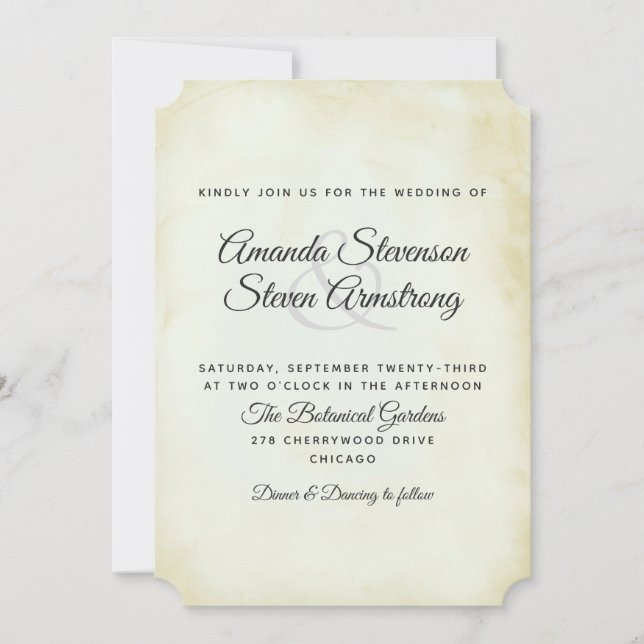 bröllop mall 2 (Framsida)