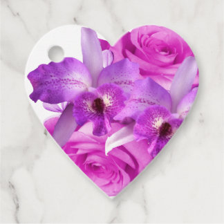 Bröllop Marskalkar av Bridesmaids osv. Favoritmärk Gåvor Etiketter