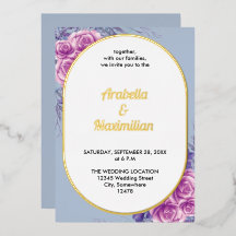 Bröllop Modern Neutralt Blommigt Rustic Elegant