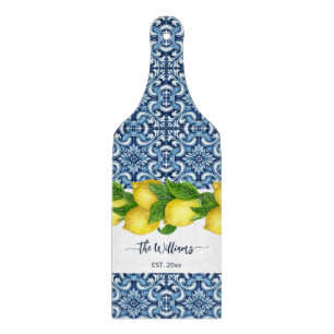 Bröllop Möhippa-årsdag - anpassningsbar