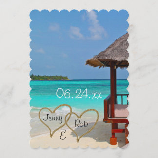 bröllop-möhippa-brudgummigäster inbjudningar