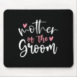 Bröllop Mor i Groom Mamma Bachelorette Party Gro Musmatta<br><div class="desc">Bröllop Mor i Groom Mamma Bachelorette Party Grooms Mamma</div>