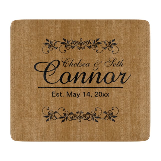 Bröllop och helgdag| DIG Text (Framsidan)