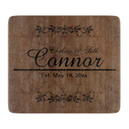 Bröllop och helgdag| DIG Text