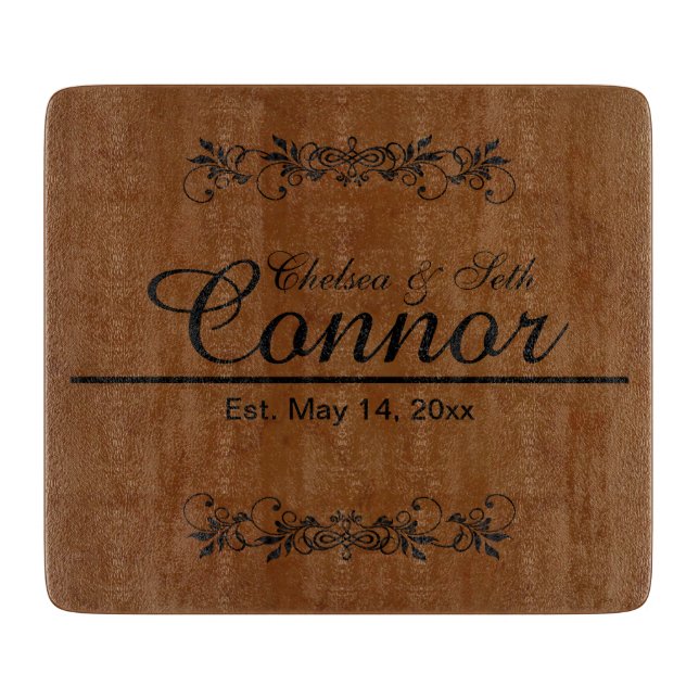 Bröllop och helgdag| DIG Text (Framsidan)