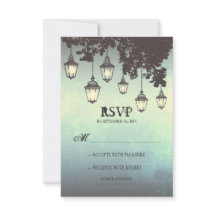 BRÖLLOP OSA AV vintage-hängslen