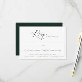 Bröllop OSA för målval