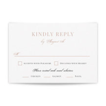 Bröllop OSA för övertäckning av övertäckning