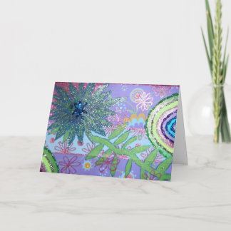 Bröllop OSAkort Inbjudan