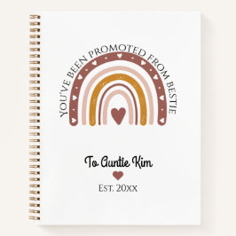 Bröllop par Anpassningsbar Photo Journal