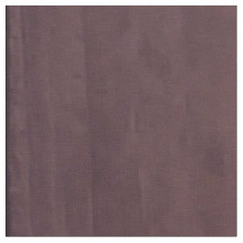 Bröllop Photo Booth BackDrop Champagne Glass Wood Tyg