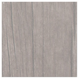 Bröllop Photo Booth BackDrop Hydrangea Ljus wood Tyg