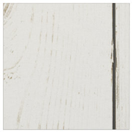 Bröllop Photo Booth BackDrop Succulent Rustic Wood Tyg
