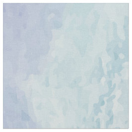 Bröllop Photo Booth BackDrop Teal Guld Agate Geode Tyg