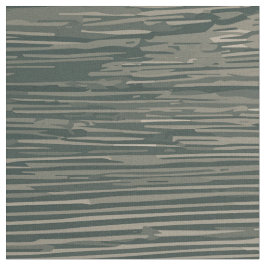 Bröllop Photo Booth BackDrop Wood Mason Burk Ljus Tyg