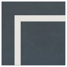 Bröllop Photo Booth Backdroppe Guld Pineapple par