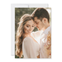 Bröllop Photo Lagrar för underneath Vellum Overlay