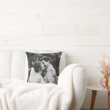 Bröllop Photo Newlyweds par
