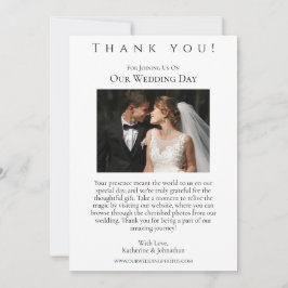 Bröllop Photo-Tack-Horse and Flowers Inbjudningar