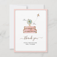 Bröllop present Brud shower Platt