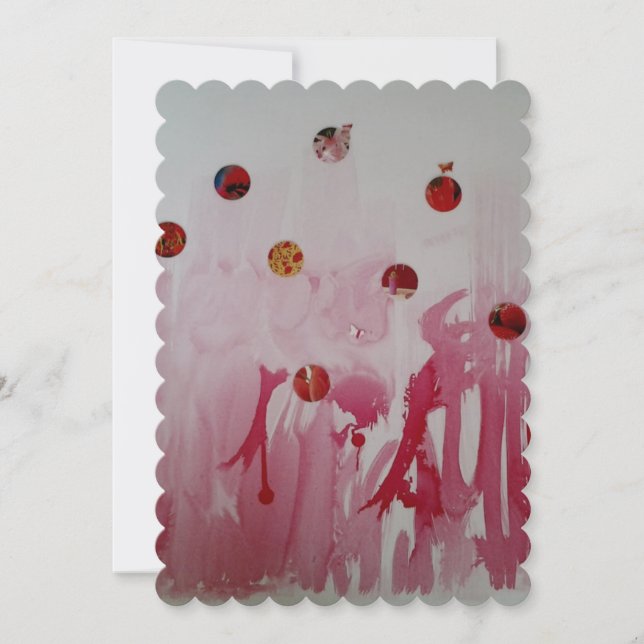 bröllop-presentkort (Framsida)