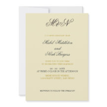 Bröllop Romantic Photo Neutralt Färg