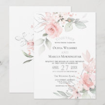 Bröllop |  Rosa Romantic Cottage Ro