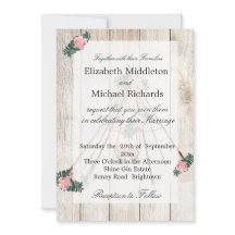 Bröllop Rustic Boho Chic Teepee