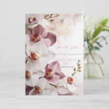 Bröllop spara datum