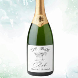 Bröllop Speciell firande