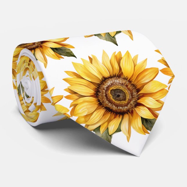 Bröllop & Speciella Tillfällen Elegant Blommig Sli Slips (Rullad)
