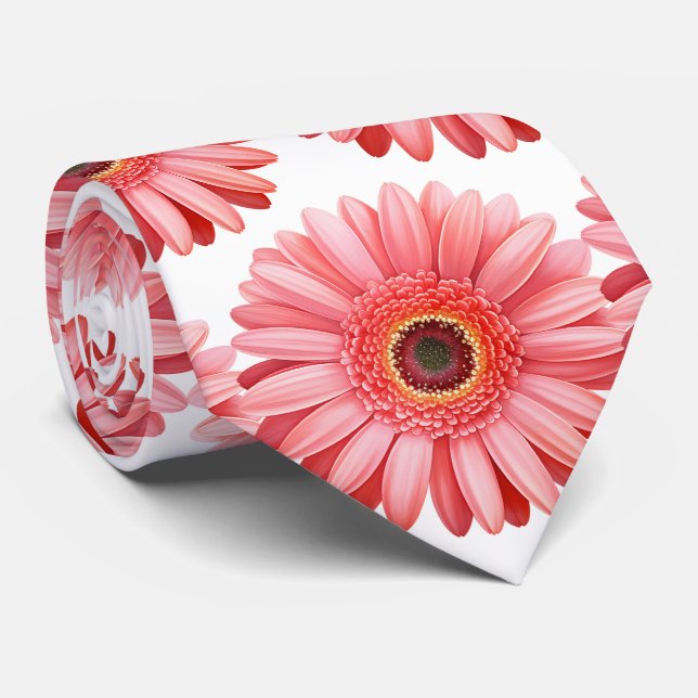 Bröllop & Speciella Tillfällen Elegant Blommig Sli Slips (Rullad)