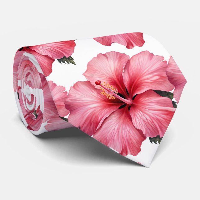 Bröllop & Speciella Tillfällen Elegant Blommig Sli Slips (Rullad)