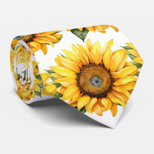 Bröllop & speciella tillfällen Elegant blomster sl Slips