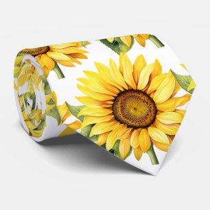 Bröllop & speciella tillfällen Elegant blomster sl Slips