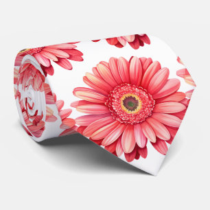 Bröllop & speciella tillfällen Elegant blomsterhal Slips