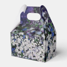 Bröllop, språkversioner, Firande/favoritruta