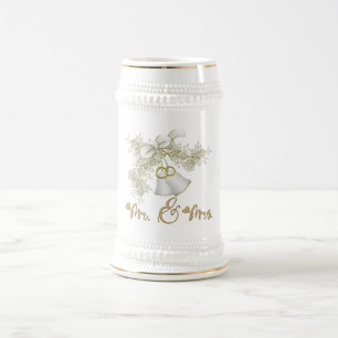 Bröllop Stein Sejdel