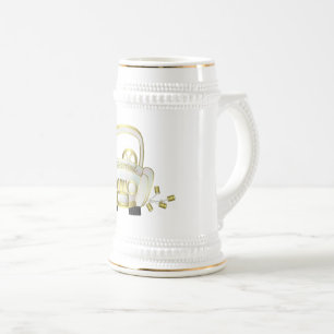 Bröllop Stein Sejdel