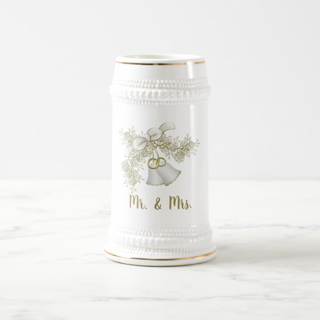 Bröllop Stein Sejdel (Center)