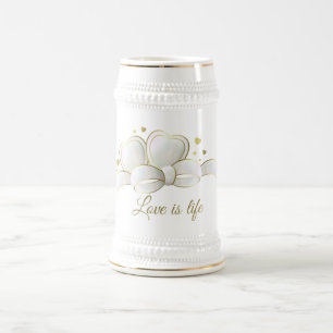 Bröllop Stein Sejdel