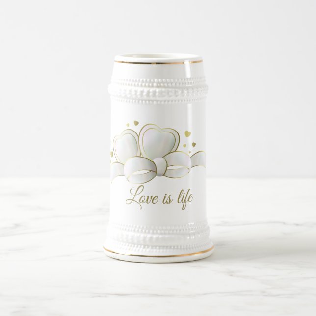 Bröllop Stein Sejdel (Center)