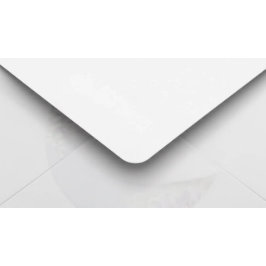 Bröllop Tack Chic Vattenfärgsplantor med suckkulor Runt Klistermärke