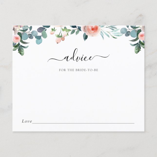 Bröllop Teauschråd för kommande utbildning (Framsida)