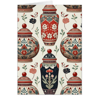 Bröllop-tecken för asiatisk teckentabell OBS kort