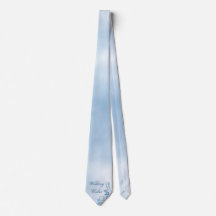 Bröllop Usher-gåvor - kyrkans Usher-Anpassningsbar