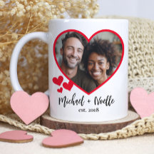 Bröllop, Valentine - Kärlek är allt vi behöver - 2